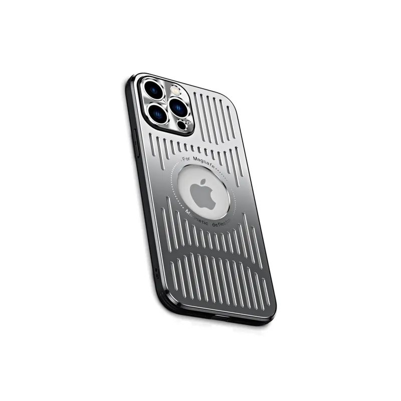 Chi Tang Phone Cases-2