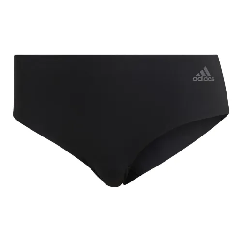 Adidas Women's Underpants