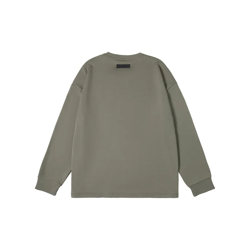 N MAX Sweatshirts Unisex-5