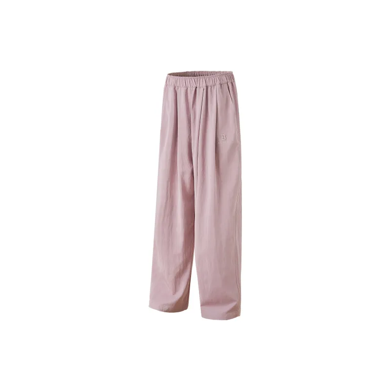 BJHG Casual Pants Unisex-25