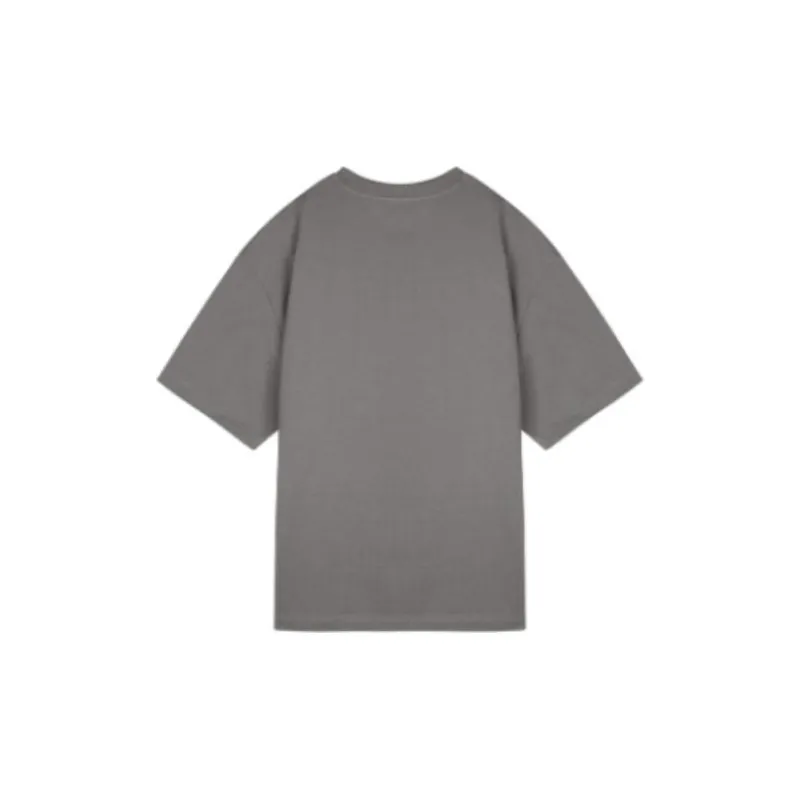 MINEPAIR T Shirts Men-8
