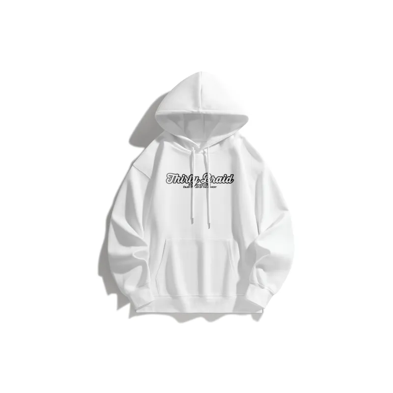 30BRAID Sweatshirts Unisex-13