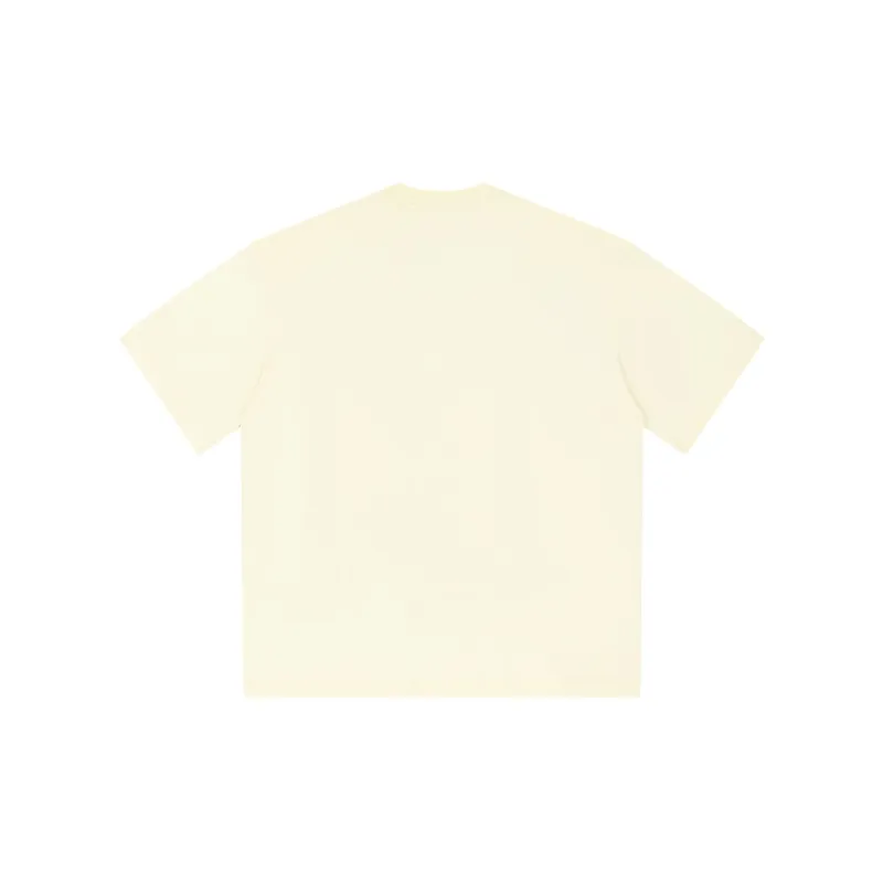 EMINU T Shirts Unisex-11