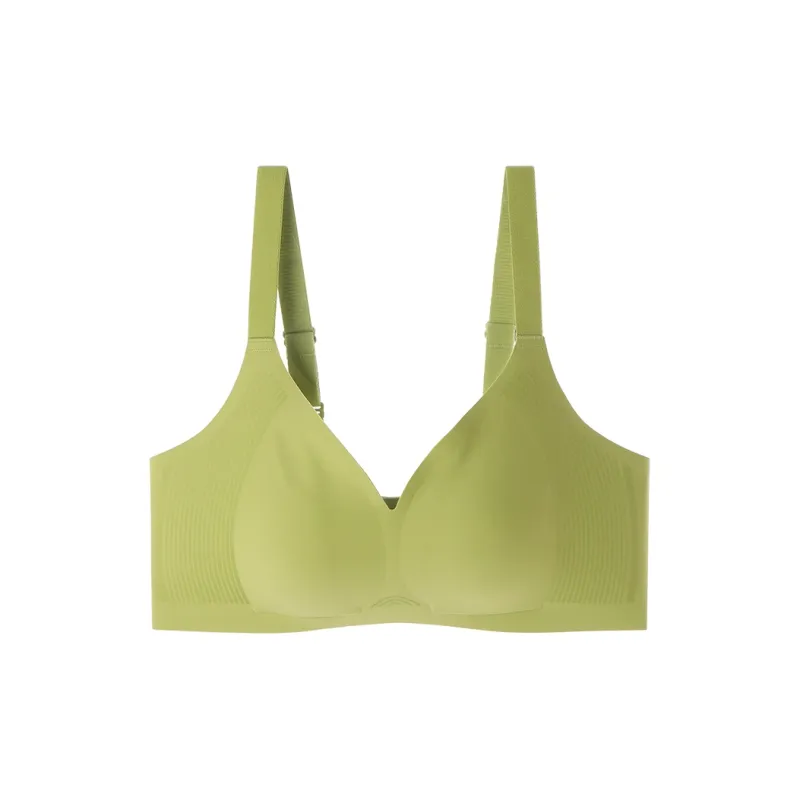 NEIZAIMIMA Women's Bras-2