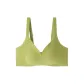 Avocado Green
