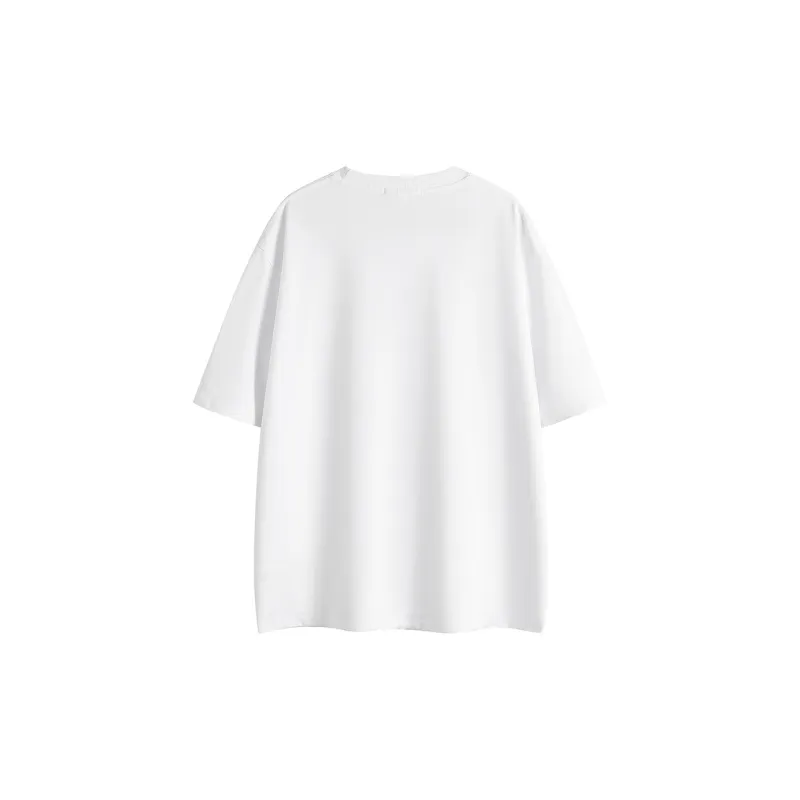 Liberal Youth Ministry T Shirt Unisex-3