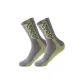Gray Green