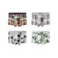 Bag J2302 Ice Silk-3+4+5+6-L