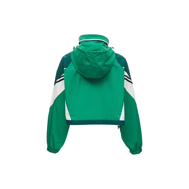 ONLY Jackets Women's E60 Amazon AMZ-1
