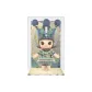 [Benefit]1000% Chansana Integrated Background Display Case (Doll Not Included)
