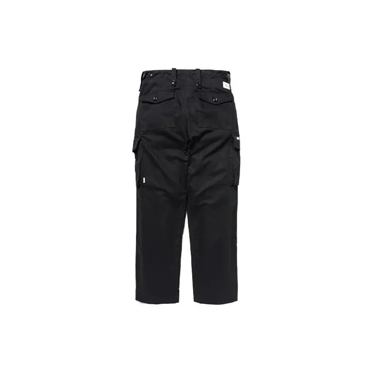 WTAPS Cargo Pants Men-1