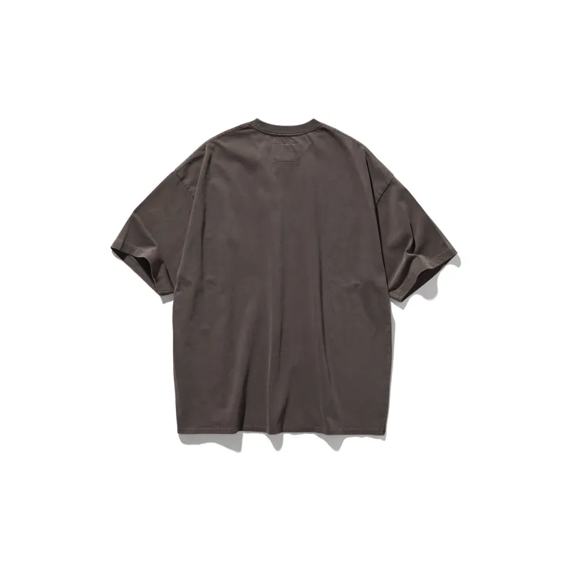 Nautica White Sail Nautica White Sail X Hiroto Noguchi, Collaboration Collection T Shirt Unisex-6