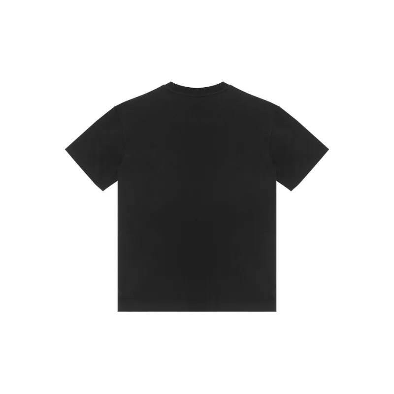 GOLF T Shirts Men-3
