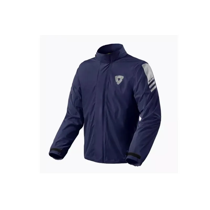REVIT Biker Jacket-5