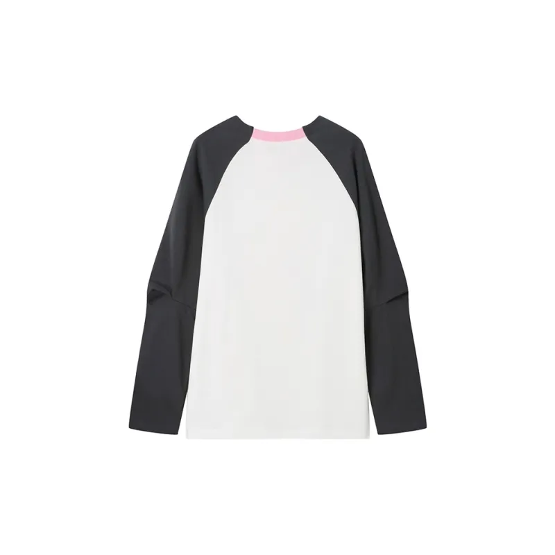 ANDREA MARTIN T Shirts Women's-1