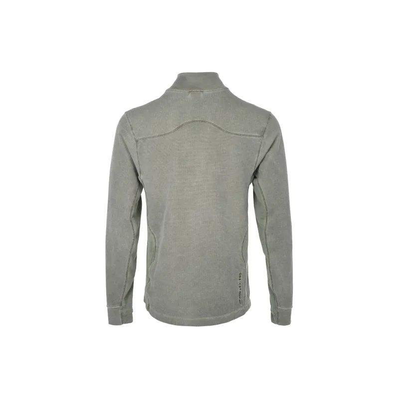 Nike ACG T-Shirts Men Gray-1