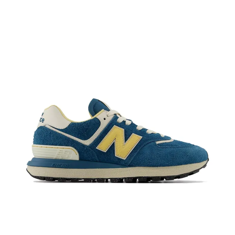 New Balance 574 'Legacy'-1