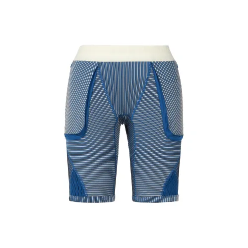 Nike Sports Shorts Men Team Blue