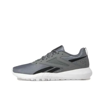 Flexagon Reebok Energy Tr 4 'Pure Grey'