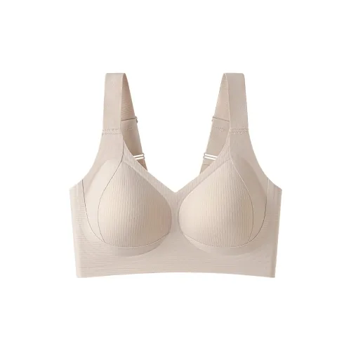 GRACEWELL Women's Bras