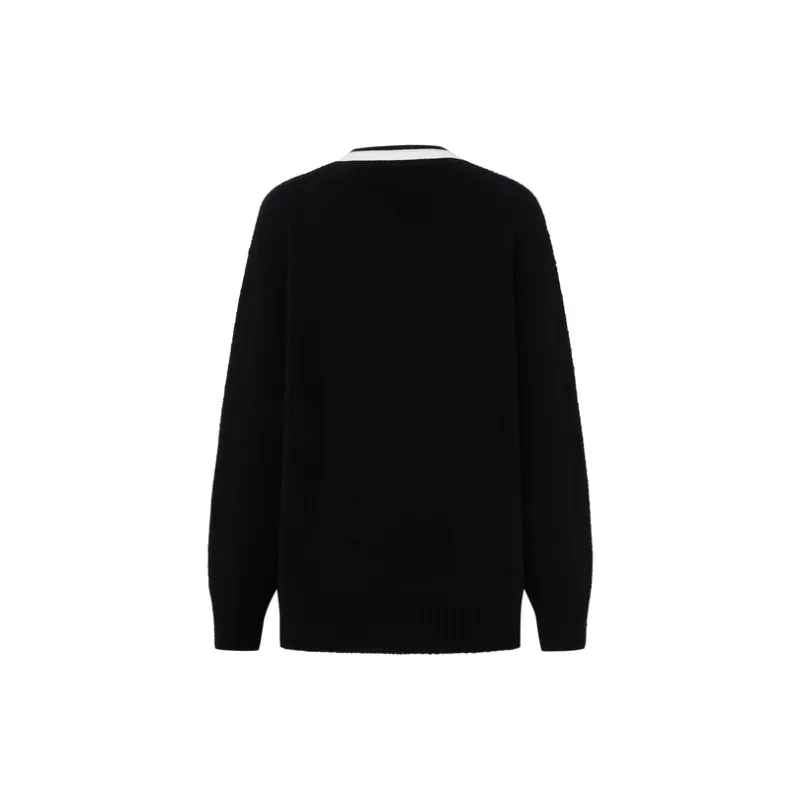 MO&CO Sweaters Women's-1