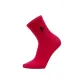 1 Pack (Pink)