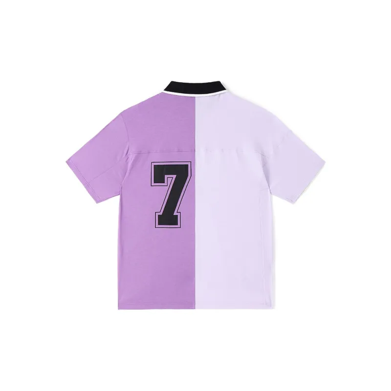 STARTER Soccer Jerseys Unisex-1