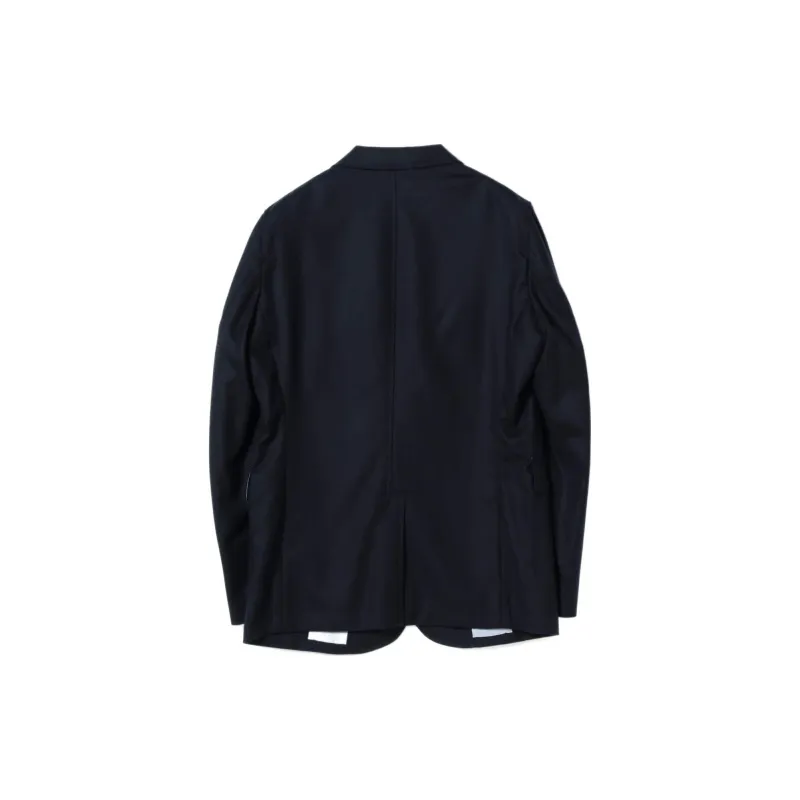 Beams Business Suits Men-11