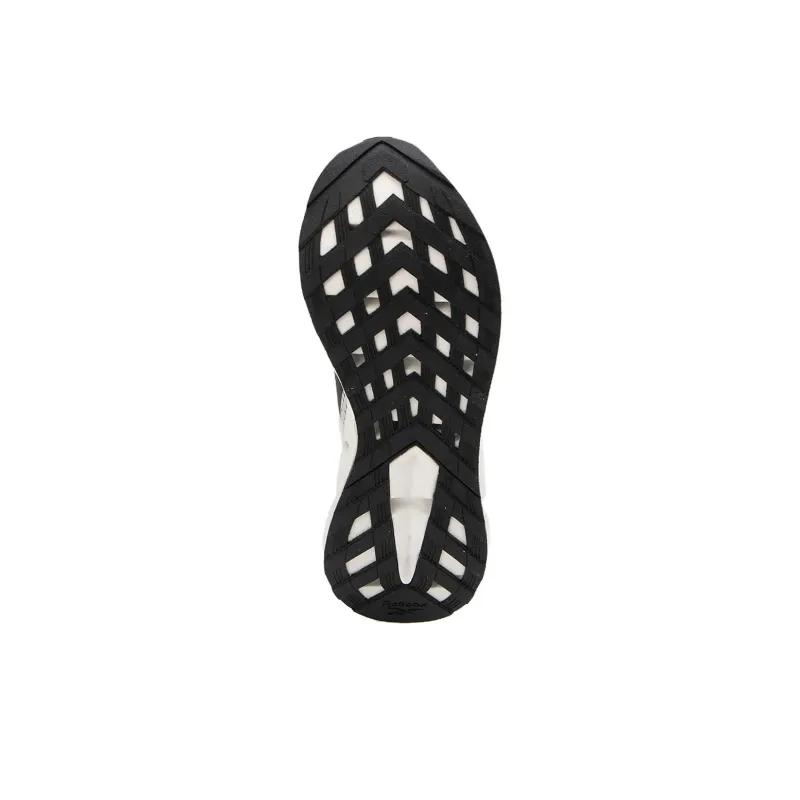 Reebok Zig Dynamica 5 'Chalk Black'-4