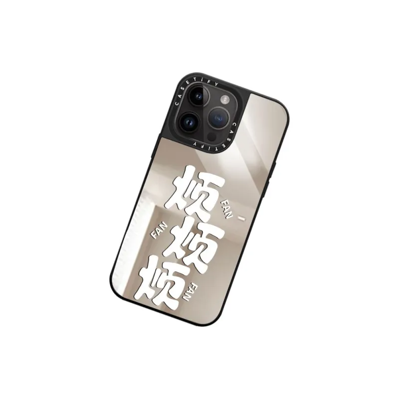 DAHUAXIAN Phone Cases-5