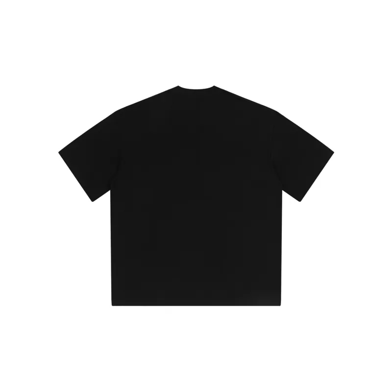 EMINU T Shirts Unisex-1