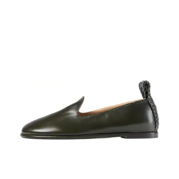 DEAR FRANCES Casual Single Shoes Women's Jasper