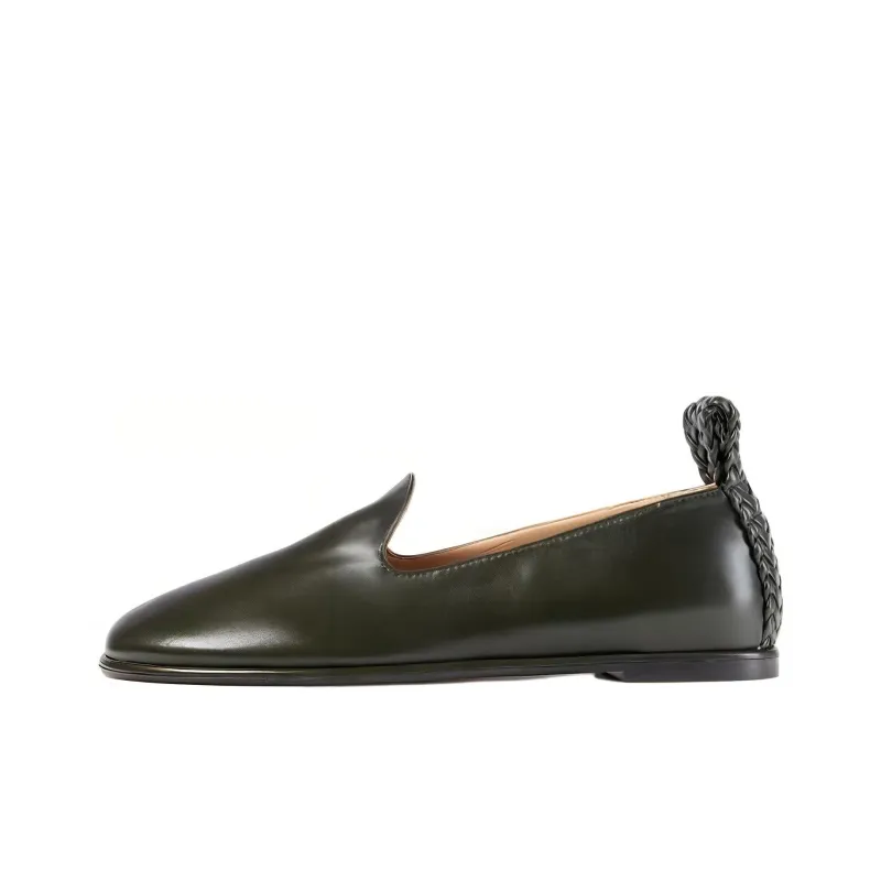 DEAR FRANCES Casual Single Shoes Women's Jasper-0