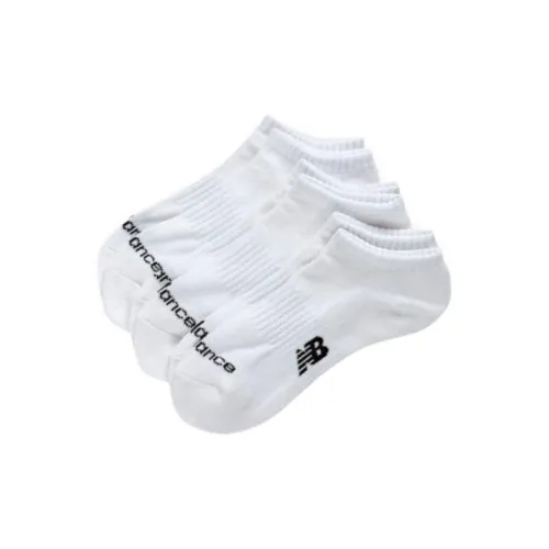 New Balance Women's Socks