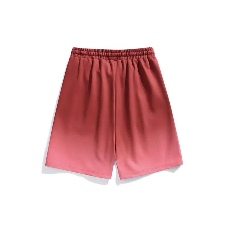 DEERWAY Casual Shorts Unisex-7
