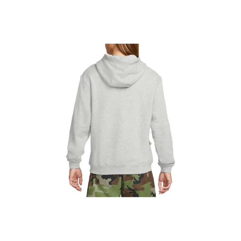 Nike Sb Premium Skate Hoodie-1