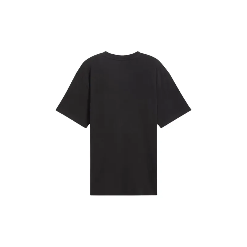 PUMA F1® ESS+ Men's Relaxed Tee-1
