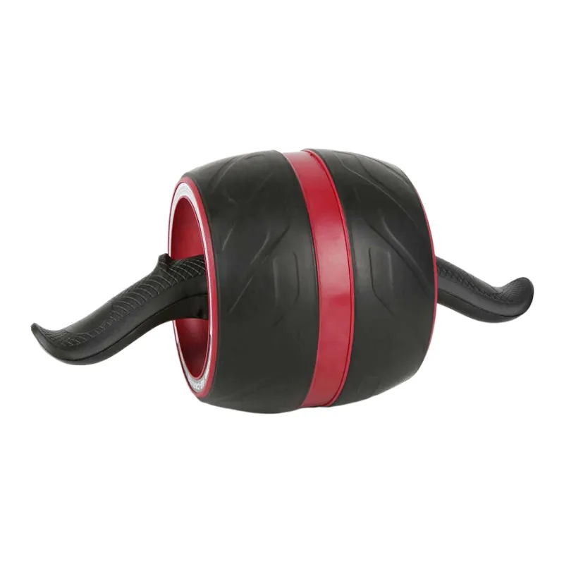 Slang Shield Abdominal Rollers-2