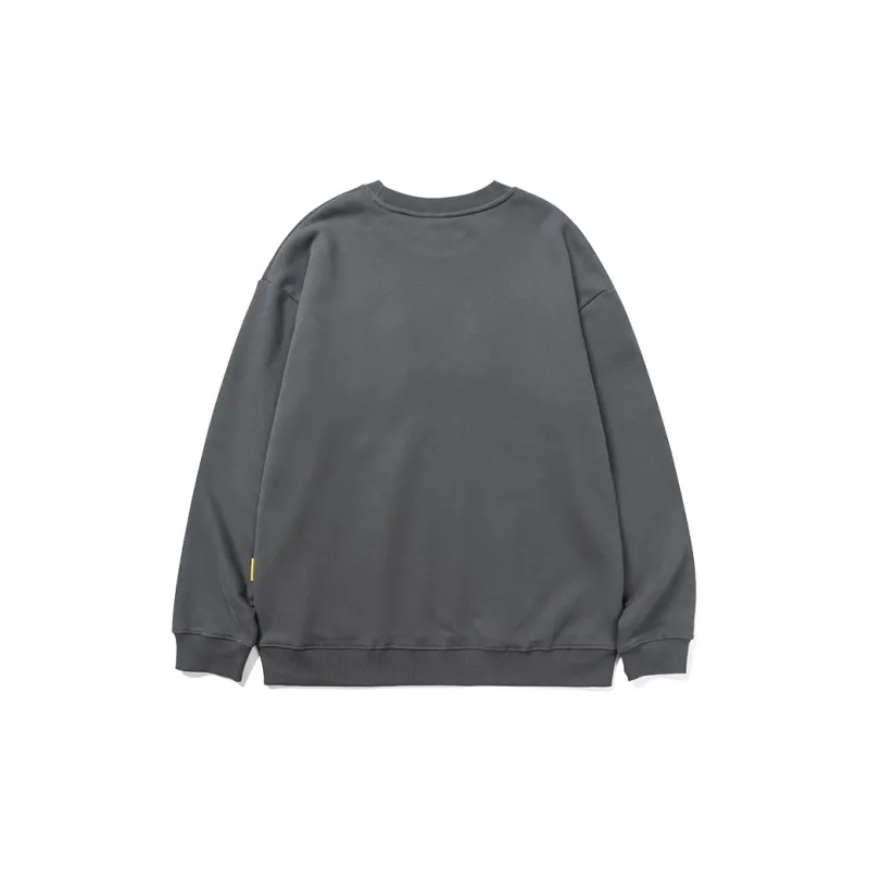 FKSW Sweatshirts Unisex-5