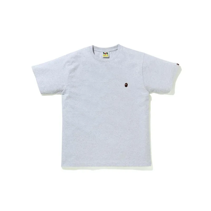 A BATHING APE Bape T Shirts Men-2