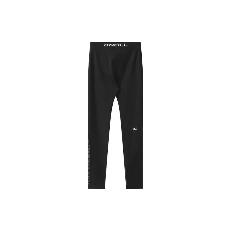 O'Neill Knitted Sweatpants Women's-3