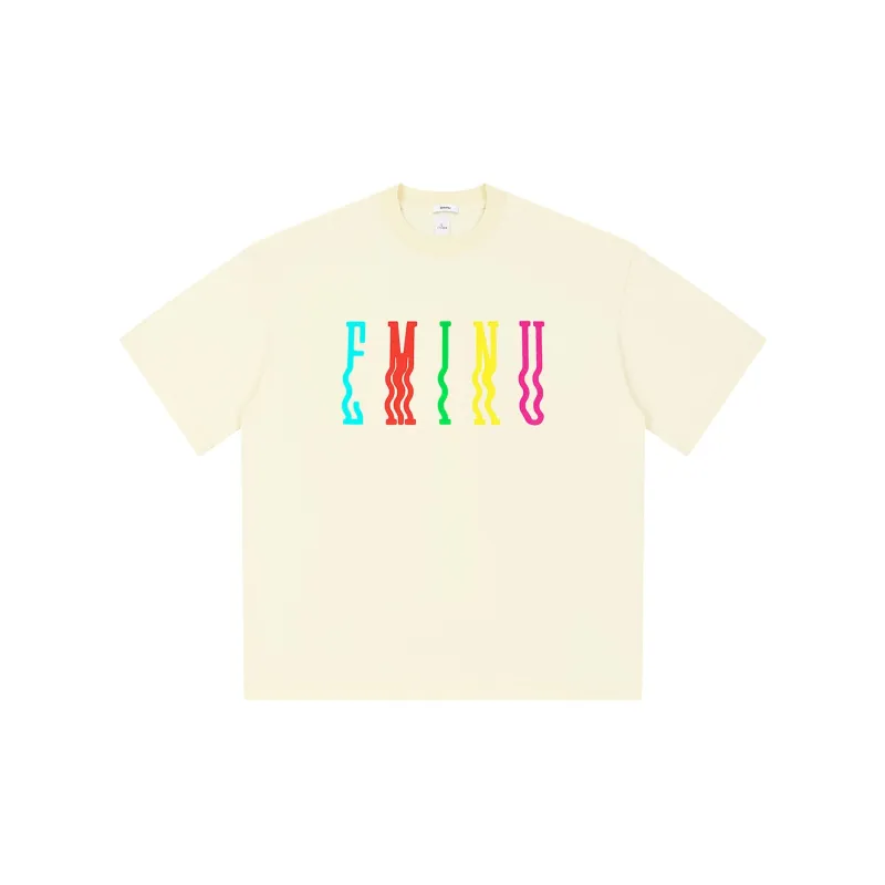 EMINU T Shirts Unisex-10