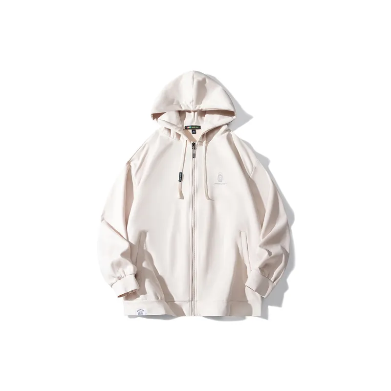 AMBER LIGHT Sweatshirts Unisex-18