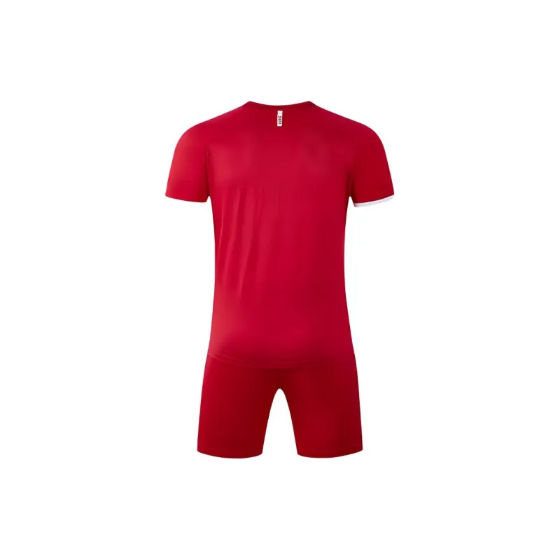 Joma Soccer Jersey Sets Men-5