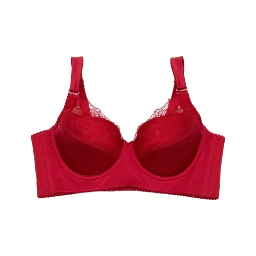 Reunion Women's Bras