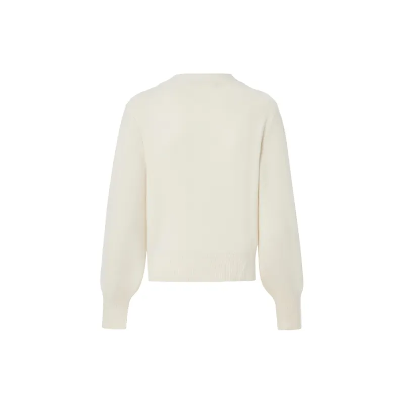 MO&CO Knitwear Women's-3