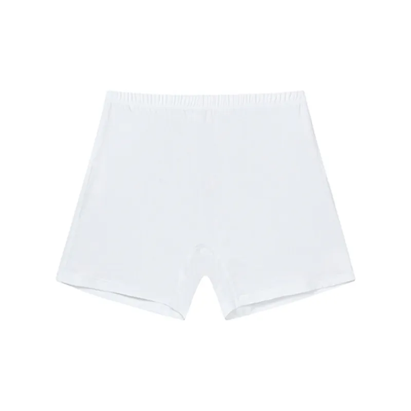 FILA Athletics Casual Short Skirts Women's Jade White-2