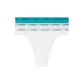 3 Pack (Blue+Light Green+White)