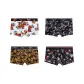 Bag C1801 100% cotton-3+4+9+14