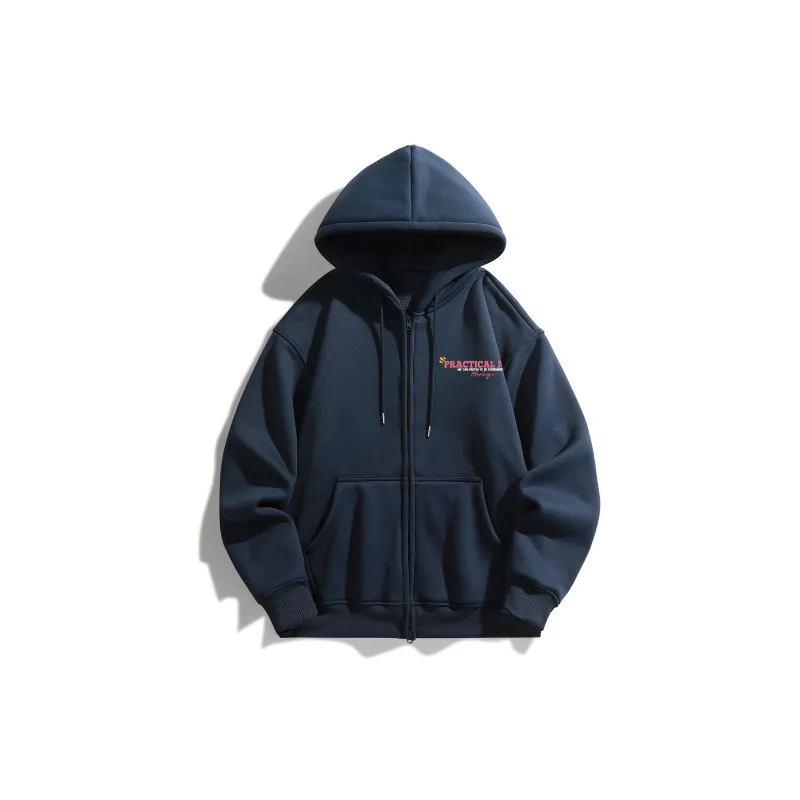 Hurley Sweatshirts Unisex-8